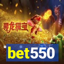 bet550