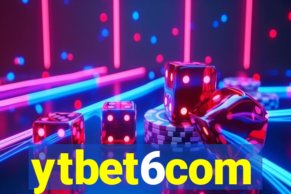 ytbet6com