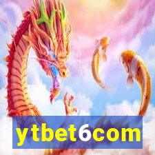 ytbet6com