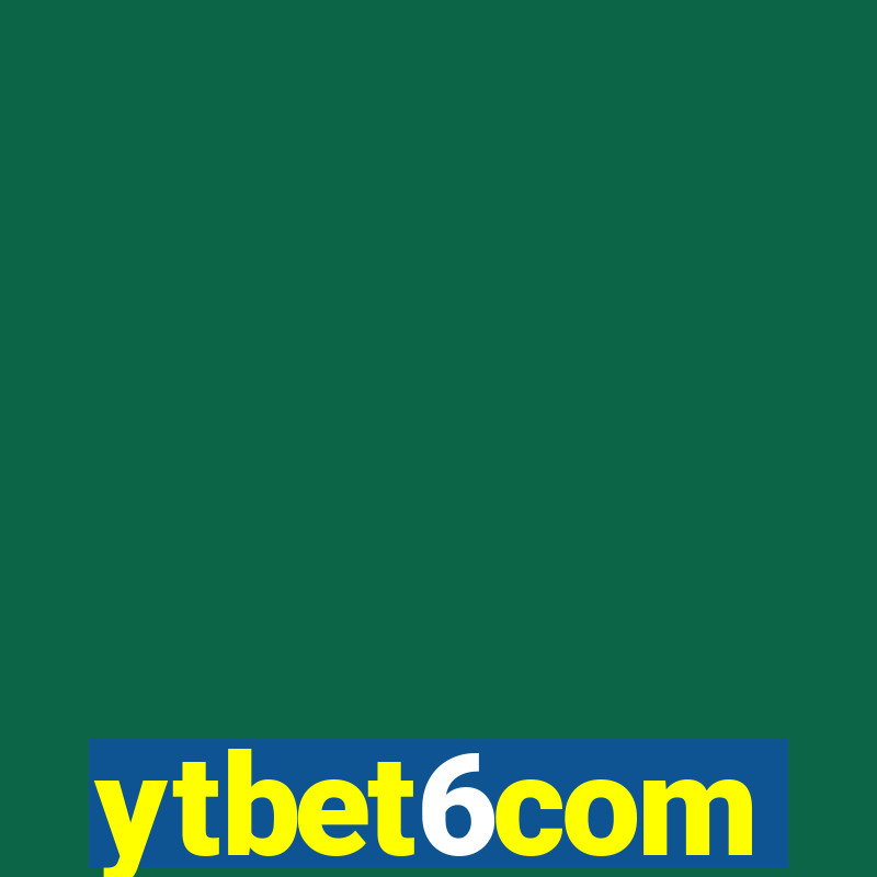 ytbet6com