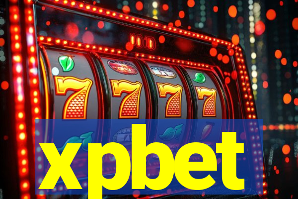 xpbet