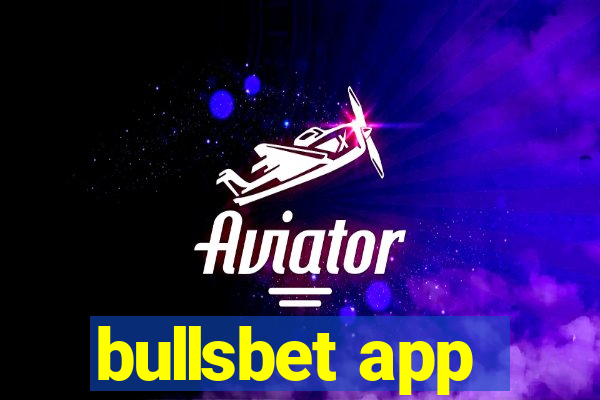 bullsbet app