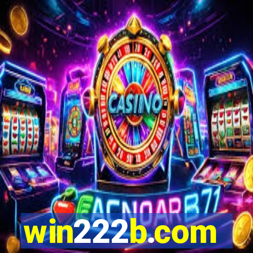 win222b.com