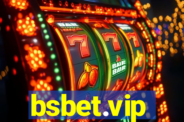 bsbet.vip