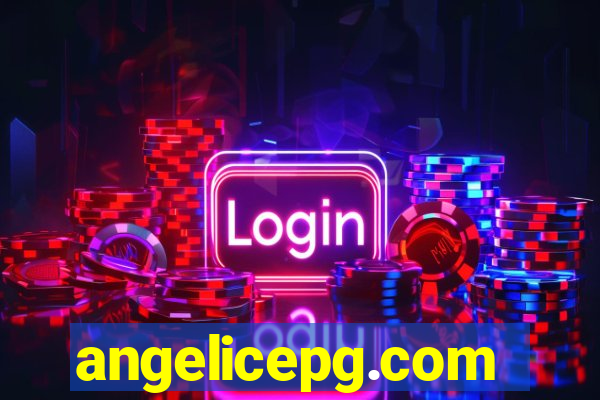 angelicepg.com