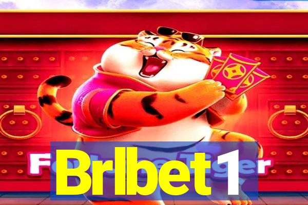 Brlbet1