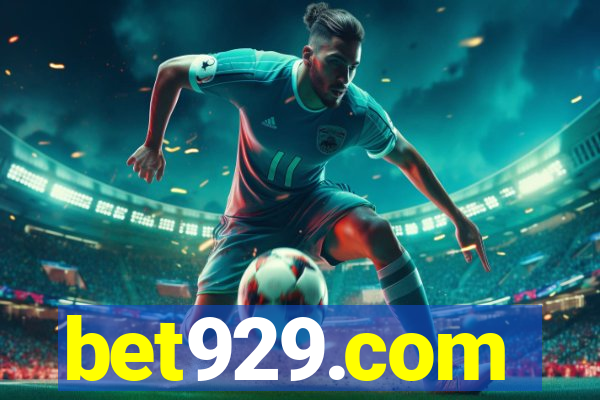 bet929.com