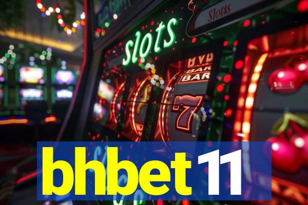 bhbet11