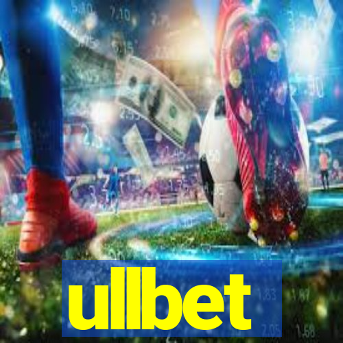 ullbet