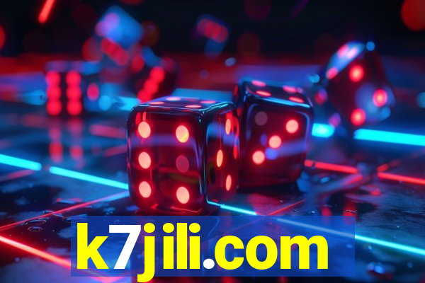 k7jili.com