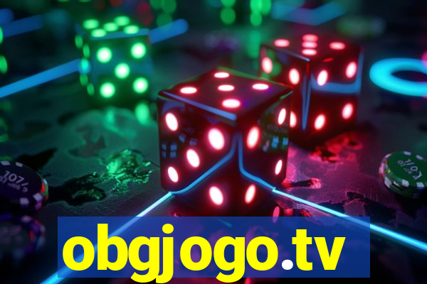 obgjogo.tv