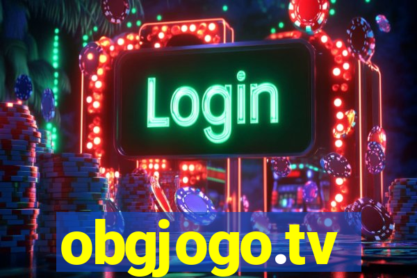 obgjogo.tv