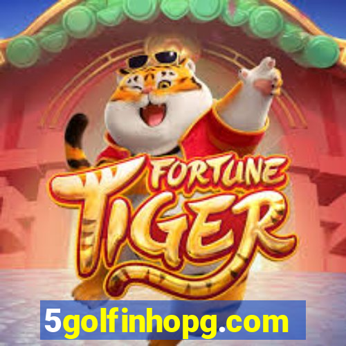 5golfinhopg.com