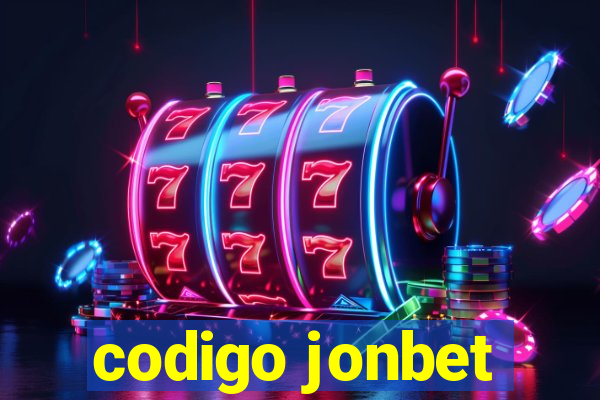 codigo jonbet