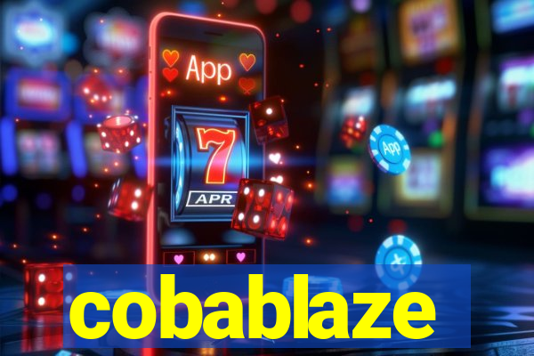 cobablaze