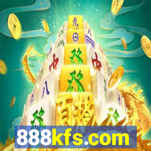 888kfs.com