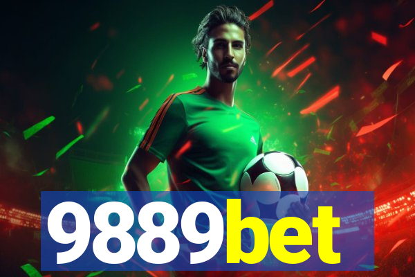 9889bet