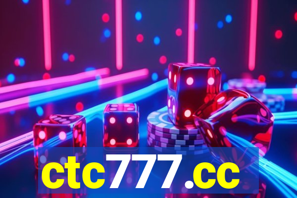 ctc777.cc