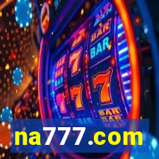 na777.com