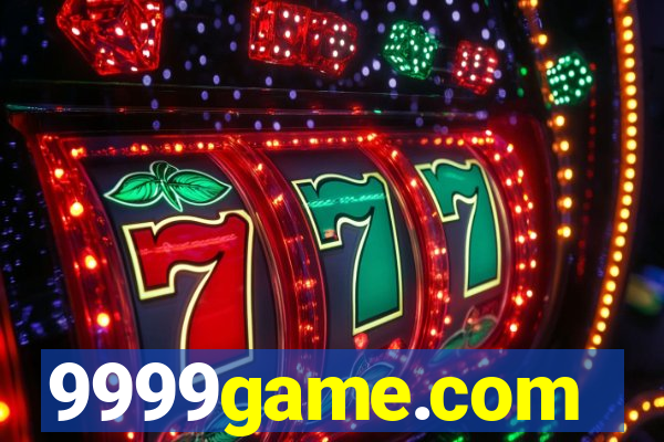 9999game.com