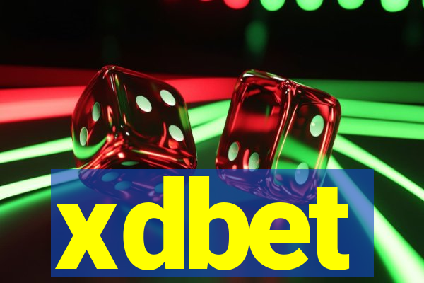 xdbet