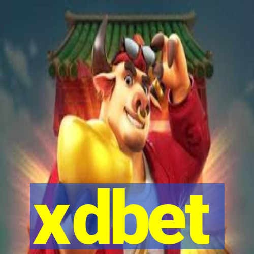 xdbet