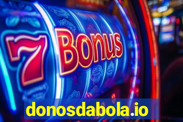 donosdabola.io