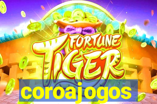 coroajogos