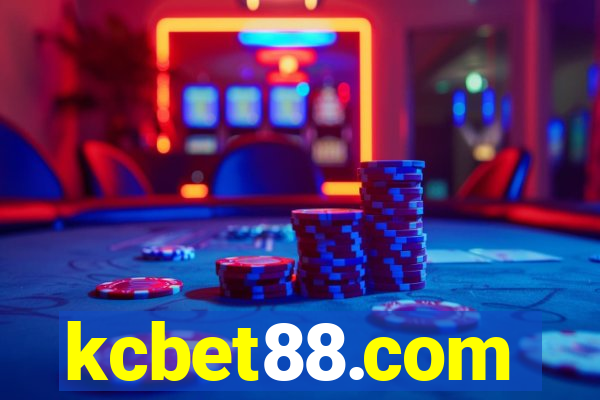 kcbet88.com