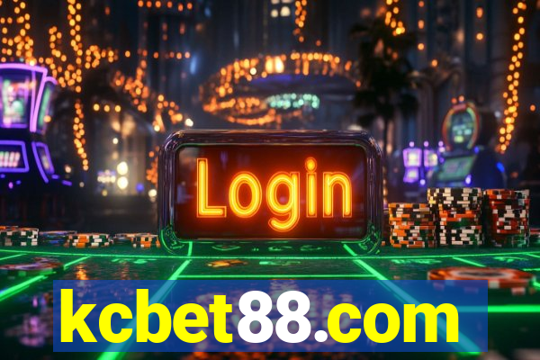 kcbet88.com