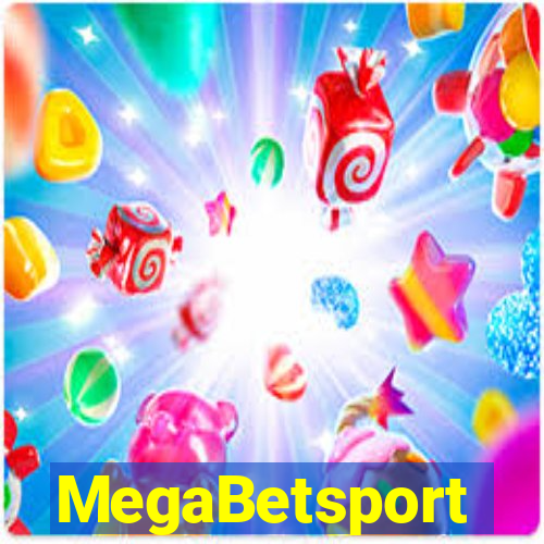 MegaBetsport