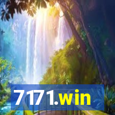 7171.win