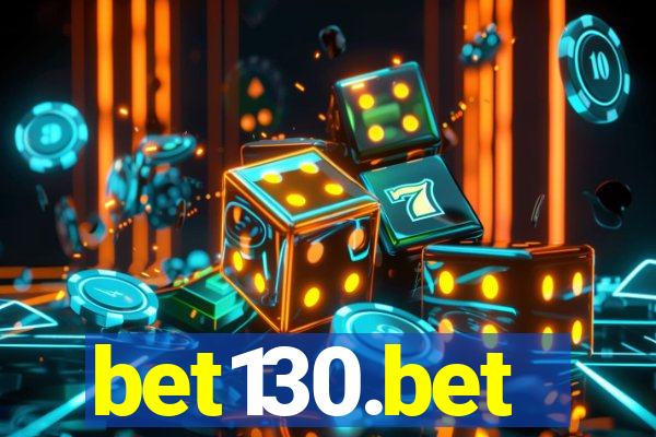 bet130.bet