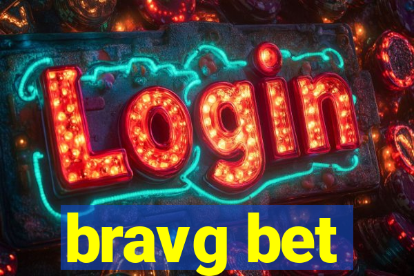 bravg bet