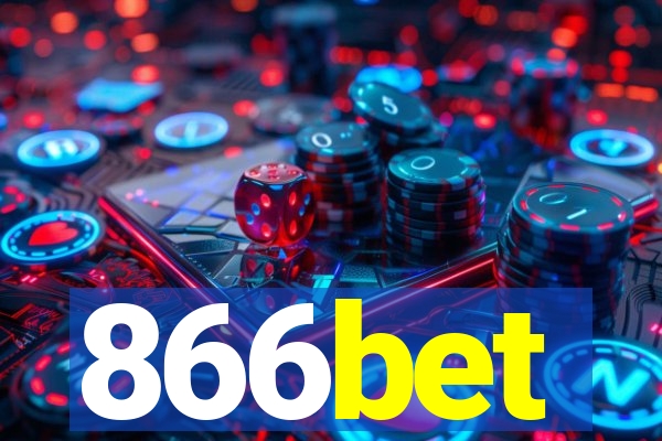 866bet