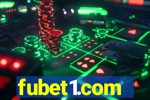 fubet1.com