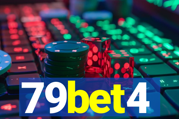 79bet4