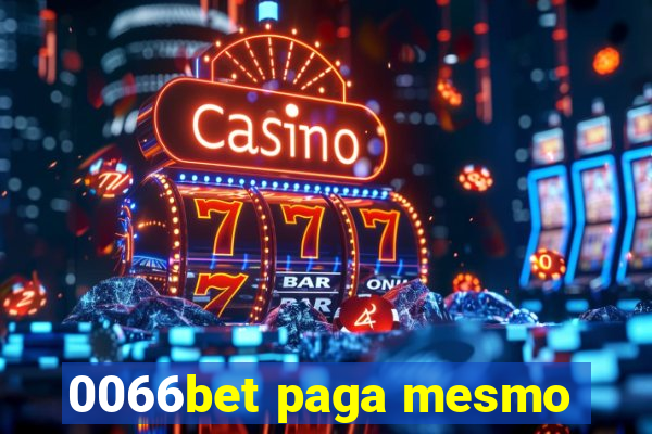 6566.