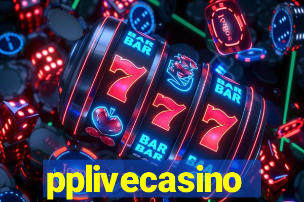 pplivecasino