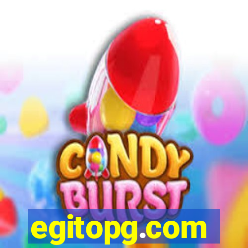 egitopg.com