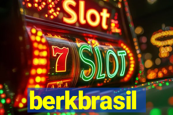 berkbrasil