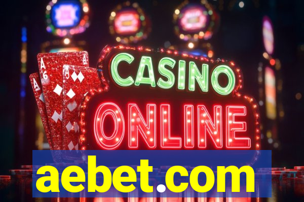 aebet.com