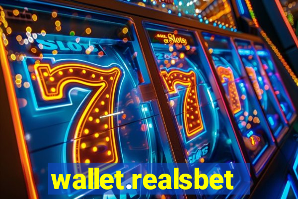 wallet.realsbet