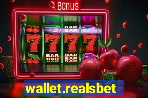 wallet.realsbet