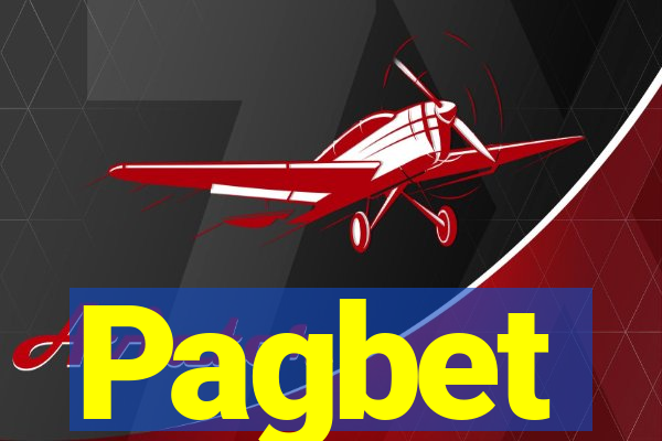 Pagbet