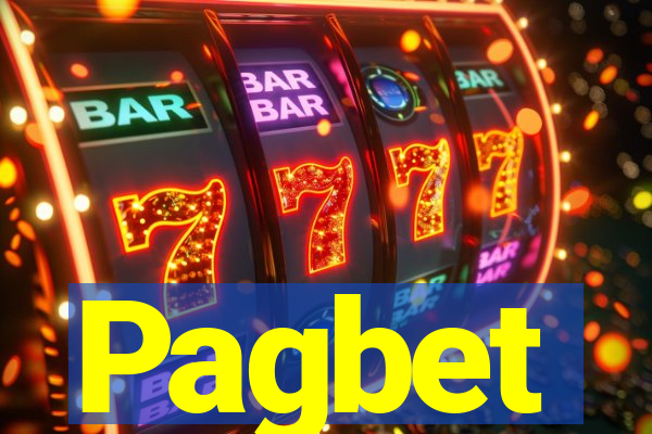 Pagbet