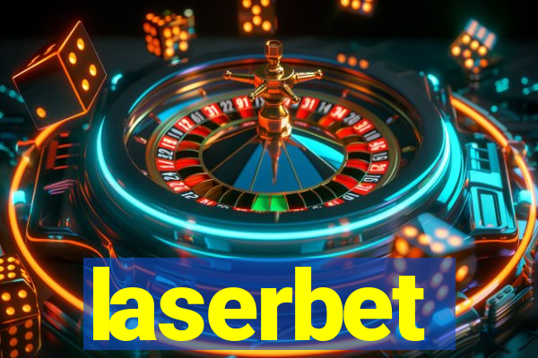 laserbet