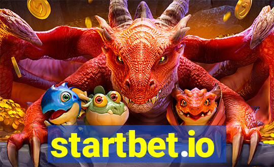 startbet.io