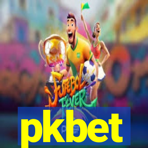 pkbet