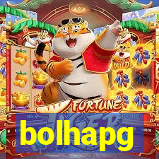 bolhapg